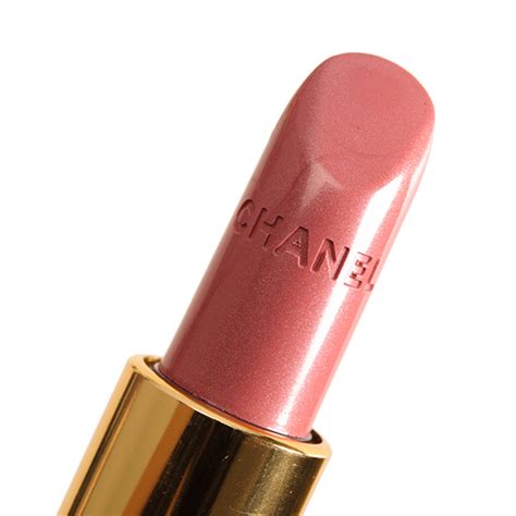 chanel lipstick rouge coco 432|chanel rouge coco lipstick colors.